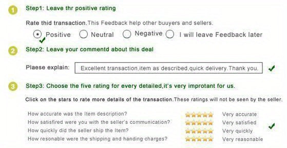 Tríptico de Arte Mural em Metal Folhas Ginkgo Dourado e Azul - 164 cm