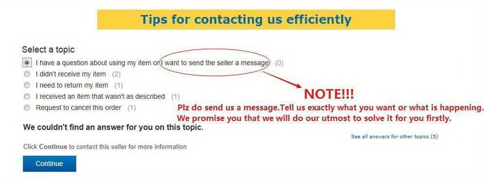 Tríptico de Arte Mural em Metal Folhas Ginkgo Dourado e Azul - 164 cm